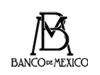 Banco De Mexico