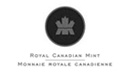 Royal Canadian Mint